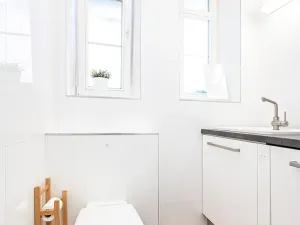 Pronájem bytu 3+1, Brno, Botanická, 114 m2