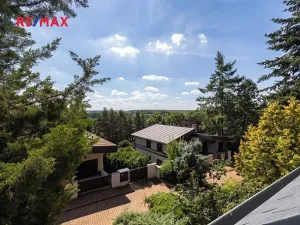 Prodej rodinného domu, Praha - Petrovice, Dieselova, 170 m2