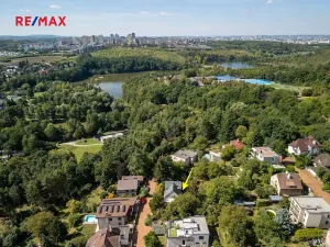 Prodej rodinného domu, Praha - Petrovice, Dieselova, 170 m2