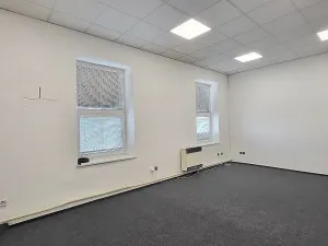 Pronájem kanceláře, Brno, Bohunická, 14 m2