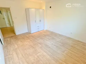 Pronájem rodinného domu, Valašské Meziříčí, 125 m2