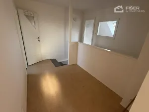 Pronájem rodinného domu, Valašské Meziříčí, 125 m2