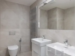 Pronájem bytu 4+kk, Praha - Dejvice, Pod Juliskou, 120 m2