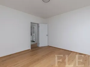 Pronájem bytu 4+kk, Praha - Dejvice, Pod Juliskou, 120 m2