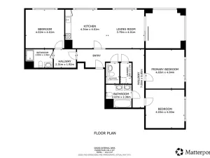 Pronájem bytu 4+kk, Praha - Dejvice, Pod Juliskou, 120 m2