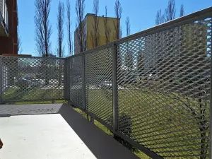 Pronájem bytu 2+kk, Nymburk, Ke Strouze, 40 m2