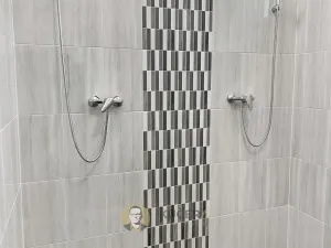 Prodej skladu, Kostelec nad Labem, Neratovická, 3457 m2