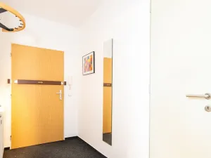 Pronájem bytu 2+kk, Praha - Nusle, Pod vilami, 103 m2