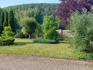 Prodej rodinného domu, Jirkov, Pod Vodárnou, 140 m2