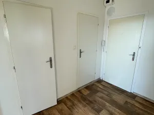 Pronájem bytu 3+1, Česká Lípa, Okružní, 58 m2