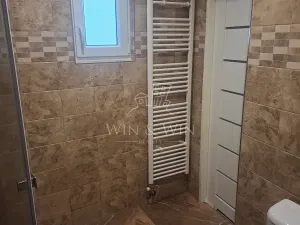 Prodej rodinného domu, Roudnice nad Labem, V Úvoze, 92 m2