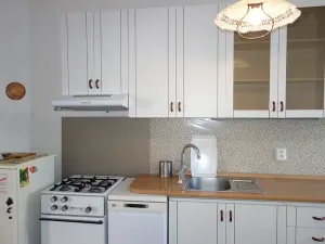 Pronájem bytu 2+1, Brno, Řádky, 50 m2