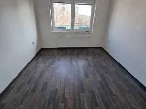 Pronájem bytu 2+kk, Brno, Vážného, 40 m2