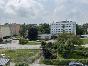 Prodej rodinného domu, Litomyšl, A. Tomíčka, 164 m2