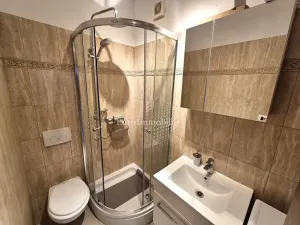 Prodej bytu 3+kk, Malinska, Chorvatsko, 84 m2