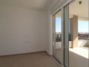 Prodej bytu 3+kk, Vodice, Chorvatsko, 92 m2