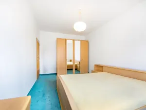 Pronájem bytu 2+1, Plzeň - Východní Předměstí, Neumannova, 54 m2