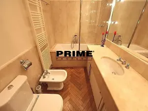 Pronájem bytu 6+kk a větší, Praha - Vinohrady, Ibsenova, 253 m2