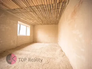 Prodej vícegeneračního domu, Rudná, Na Mlynářce, 250 m2