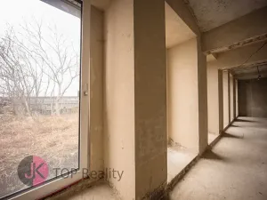 Prodej vícegeneračního domu, Rudná, Na Mlynářce, 250 m2