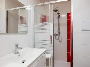 Prodej bytu 3+1, Kvasice, Cukrovar, 90 m2