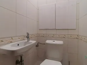 Prodej bytu 2+1, Vysoké Mýto, V Peklovcích, 59 m2