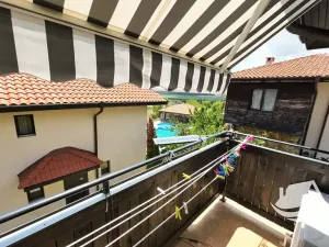 Prodej rodinného domu, Kosharitsa, Bulharsko, 169 m2