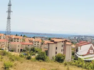 Prodej rodinného domu, Kosharitsa, Bulharsko, 169 m2