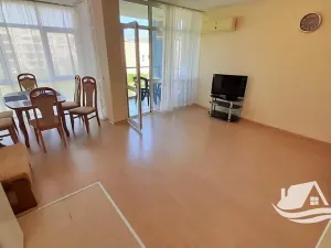 Prodej bytu 3+kk, Nesebar, Bulharsko, 75 m2