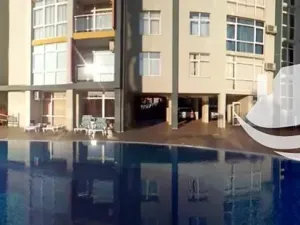 Prodej bytu 3+kk, Nesebar, Bulharsko, 75 m2