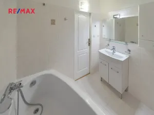 Prodej bytu 3+kk, Praha - Stodůlky, Petržílkova, 76 m2