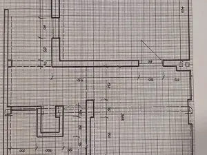 Prodej rodinného domu, Brandýs nad Labem-Stará Boleslav, Štefánikova, 94 m2