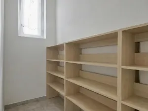 Prodej bytu 4+1, Opava, Englišova, 123 m2