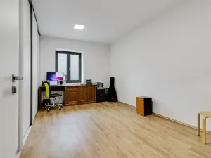 Prodej rodinného domu, Rudná, Dvořákova, 302 m2