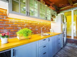 Prodej rodinného domu, Březí, Pohraniční, 120 m2