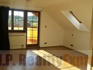 Pronájem rodinného domu, Poříčí nad Sázavou, 200 m2