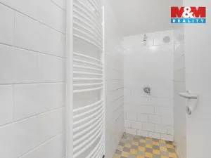 Prodej rodinného domu, Paseky nad Jizerou, 240 m2