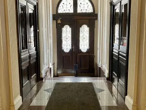 Pronájem kanceláře, Praha, 85 m2