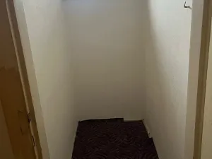 Pronájem bytu 2+1, Ostrava - Nová Ves, Mendělejevova, 51 m2