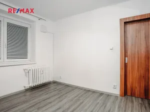 Prodej bytu 3+1, Olomouc, Foerstrova, 65 m2