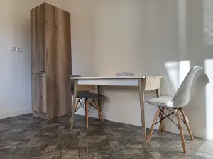 Pronájem bytu 2+1, Kokory, 64 m2