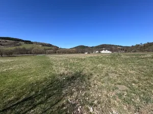 Prodej pozemku pro bydlení, Stvolová, 10555 m2