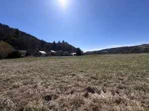 Prodej pozemku pro bydlení, Stvolová, 10555 m2