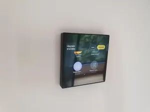 Pronájem bytu 2+kk, Praha - Břevnov, U Petřin, 55 m2