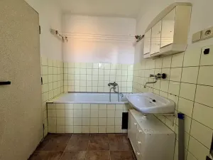 Prodej bytu 2+1, Most, Josefa Dobrovského, 56 m2