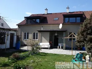 Pronájem pokoje, Plzeň, Petřínská, 12 m2