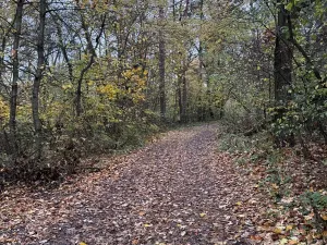 Prodej pozemku, Praha, 14747 m2