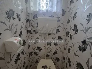 Prodej bytu 3+1, Brno, 98 m2