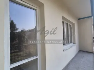 Prodej bytu 3+1, Brno, 98 m2