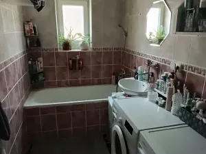 Prodej rodinného domu, Polešovice, 94 m2